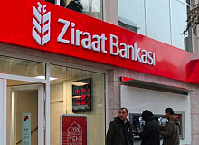 Ziraat Bankası'nın 36 Ay Vade ile Tüketici Kredisi Kampanyası Sürüyor! İşte Ziraat Bankası Kredi Faiz Oranları