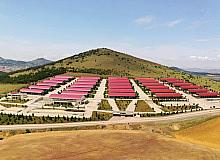 Ankara Altındağ’da kurban kesim yerleri belli oldu