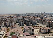 Kiralık Ev Bakanlara Kötü Haber! Fiyatların Düşmesi Beklenmiyor...