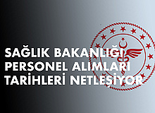 Sağlık Bakanlığı Atamalarıyla İlgili Bakan Koca Ne Söyledi?