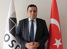 Siirt KOSGEB ’ten imalatçı işletmelere destek