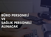 Van Yüzüncü Yıl Üniversitesi’ne Büro Personeli ve Sağlık Personeli Alımı Başvuru Şartları ve Tarihleri