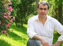 3 gündür haber alınamayan vatandaş evinde ölü bulundu