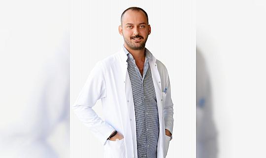 İnsülin direnci çözüm planı, beslenmenize bağlı