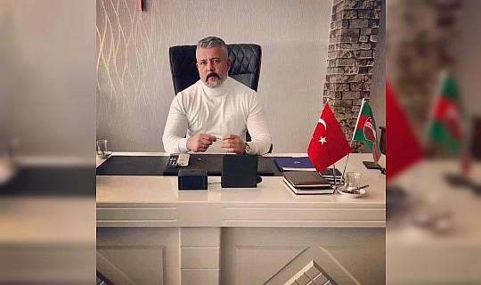 Isparta Cumhuriyet Başsavcılığı: “Cinayet şüphelisi 2 firari yakalandı”
