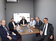 TGC tarafından 2020 yılının Başarılı Gazetecileri açıklandı