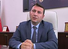 Kars Sağlık Müdürü Lazoğlu’ndan aşı açıklaması