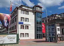 Pandemi yurtları öğrenciler için hazırlanıyor