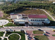 Ali Emiri’nin adı Dicle Üniversitesi Merkez Kütüphanesinde yaşatılacak
