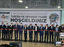 Diyarbakır Van’da tanıtıldı