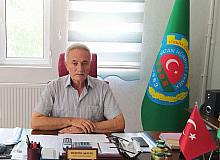 Çiftçiler vergi iadesi başvurularını ilçelerde yapabilecek