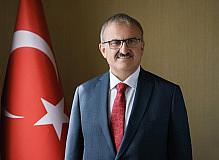 Ek yerleştirmeyle üniversiteye kaydolan öğrencilere destek müracaatları başladı