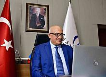 Manisa CBÜ YÖKAK İzleme Programı gerçekleştirildi