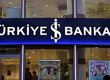 2022 İş Bankası Personel Alımı. Başvuru Ekranı Açıldı