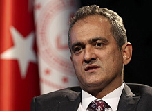 Bakan Özer’den 15 Bin Öğretmen Atamasına İlişkin Önemli Açıklama