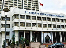 Başvurular Başladı. 20 Uzman Yardımcısı Alımı Yapılacak