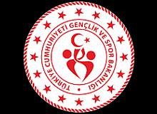 Başvurular Başladı. Gençlik ve Spor Bakanlığından Çok Sayıda Personel Alımı