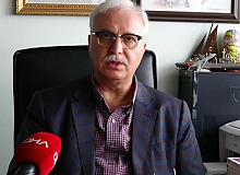 Bilim Kurulu Üyesi: ‘’Aile İçi Buluşmalar Hiç Güvenli Değil’’
