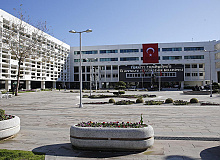 Büyükşehir’e KPSS Şartsız 647 Daimi Personel Alımı