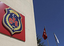 Ceza ve Tevkifevleri 150 İdare Memuru Öğrencisi Alımı Başvuruları Sona Eriyor