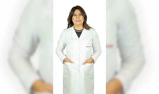 Çocuk gelişiminde dikkat edilmesi gerekenler