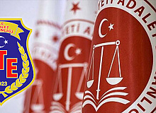 CTE İdare Memuru Öğrencisi Alımı Başvuruları Başladı.