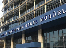 CTE 152 Personel Alımı Başvuruları Sona Eriyor.
