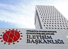Cumhurbaşkanlığı İletişim Başkanlığı 30 İletişim Uzman Yardımcısı Alımı Sınav Başvuruları Başladı