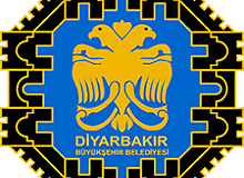 Diyarbakır Büyükşehir Belediyesine 70 KPSS puanıyla Zabıta Memuru Alımı