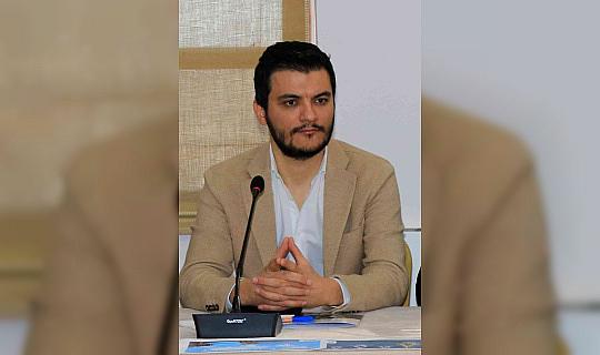 Diyarbakır ihracatı bir önceki yıla göre yüzde 48,5 arttı