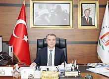 Eğitim yönetimi doktora programı açıldı