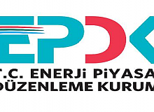 Enerji Piyasası Denetleme Kurumu Personel Alımı İlanı Yayımladı