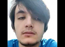 Enes Kara İçin Elazığ Valiliğinden Açıklama