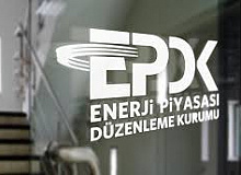 EPDK’dan Elektrik Faturalarına İnceleme