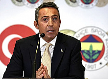 Fenerbahçe’nin Yeni Teknik Direktörü Belli Oldu. ‘Yarım Sezonluk Planlama’