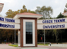 Gebze Teknik Üniversitesine Lise ve Lisans Mezunu Personel Alımı
