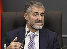 ''Günlük Ortalama 7 Milyar TL Hesap Açılıyor''