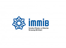 İMMİB 30 Üniversite Mezunu Alacak