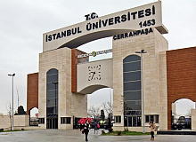 İstanbul Üniversitesi Cerrahpaşa Sözleşmeli Personel Alınacağını Duyurdu