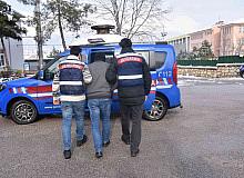 JASAT’ın 1 yıllık başarı karnesi
