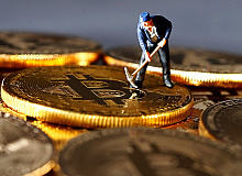 Kazakistan Olayları Bitcoin'i Derinden Vurdu