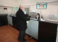 KOSKİ abone sayısı 1.1 milyona ulaştı