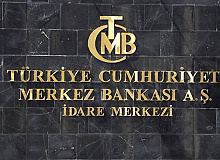 Merkez Bankası Başkanı Enflasyon Tahminini Açıkladı