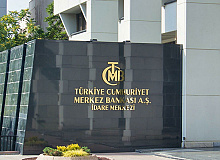 Merkez Bankasından Hükümete Açık Enflasyon Mektubu