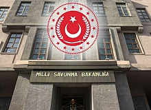 Milli Savunma Bakanlığı Sözleşmeli Askeri Personel Temini Faaliyet Tarihleri Açıklandı