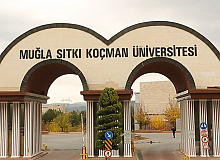 Muğla Sıtkı Koçman Üniversitesi’ne 12 Sözleşmeli Personel