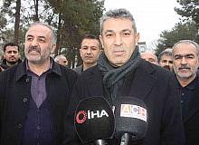 Muhtarlardan kömür açıklaması