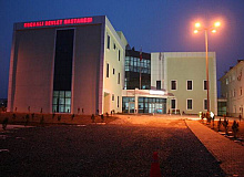 Nişanda 91 Kişi Yemekten Zehirlendi