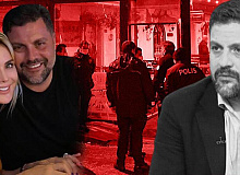 Şafak Mahmutyazıcıoğlu Cinayetinde Yeni Gözaltılar Var