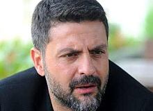 Şafak Mahmutyazıcıoğlu’nun Öldürülme Nedeni Belli Oldu